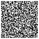 QR code with Gottlieb Michael B contacts