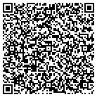 QR code with Sharpe Project Developments contacts