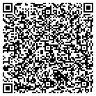 QR code with Special Needs Svcs contacts