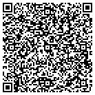 QR code with Emergency Anytime Towing contacts