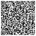 QR code with Emergency Anytime Towing contacts