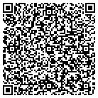 QR code with Emergency Anytime Towing contacts
