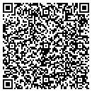 QR code with Rxstatnet contacts