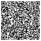 QR code with Lynns Victoria Hair Salon contacts