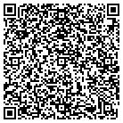 QR code with Speech Pathology Services contacts