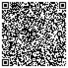 QR code with Jarquin-Valdiv Adrian MD contacts