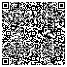 QR code with Emergency Anytime Towing contacts