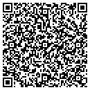 QR code with Jarvis David A MD contacts