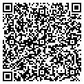 QR code with Spiral Service Corp contacts