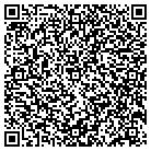 QR code with Helzer & Cromar, LLP contacts