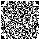 QR code with Javier Daniel S MD contacts
