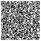 QR code with Srjv Risk Service Inc contacts