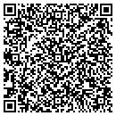 QR code with Amu Denver LLC contacts