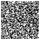 QR code with Emergency Anytime Towing contacts