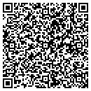 QR code with Srk Service contacts