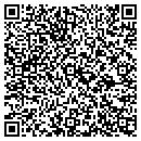 QR code with Henrie & Smith Llp contacts