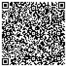 QR code with Emergency Anytime Towing contacts