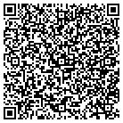 QR code with Jefferson Brian K MD contacts