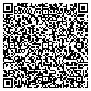 QR code with Sr Service Corp contacts