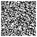 QR code with Hicks Graham M contacts