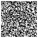 QR code with Jelsma Peter F MD contacts