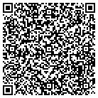 QR code with Hillsboro Law Group contacts