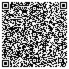 QR code with Stack Overflow Internet contacts