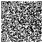 QR code with Emergency Anytime Towing contacts