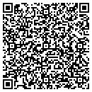 QR code with Jerkins Gary W MD contacts