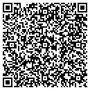 QR code with Hooten Donald M contacts
