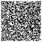 QR code with Emergency Anytime Towing contacts