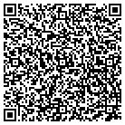 QR code with At Your Side Home Care Services contacts