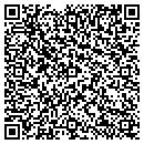 QR code with Star Wheels Service Corporation contacts