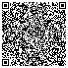 QR code with Statement Services Corp contacts
