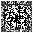 QR code with More Than Safety contacts