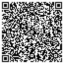 QR code with Stat Nyc Of Gen Service R contacts
