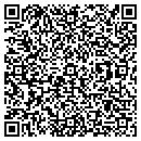 QR code with Iplaw Adrian contacts