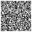 QR code with Jirjis Jim MD contacts