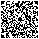 QR code with Steadman Parking Service contacts