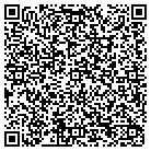 QR code with Jane E Mopper Attorney contacts