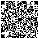 QR code with Parks Place Realty Investments contacts