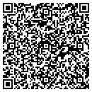 QR code with Jeffrey W Bellis Attorney Res contacts