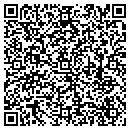 QR code with Another Option LLC contacts