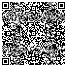 QR code with Mediation Consultants contacts
