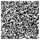 QR code with Stenoknight Cart Services contacts