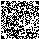 QR code with Emergency Anytime Towing contacts