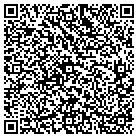 QR code with Soft Drink Systems Inc contacts