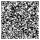 QR code with Jenks Ernest M contacts