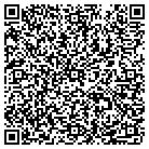 QR code with Sterling Offive Services contacts