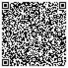 QR code with Emergency Anytime Towing contacts